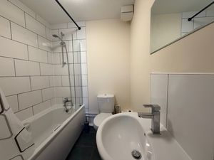 Photo 2- click for photo gallery